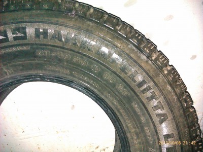 IMAG0675.jpg