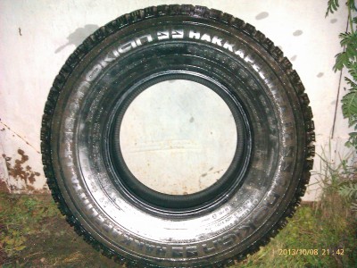 IMAG0676.jpg