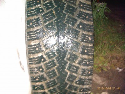 IMAG0680.jpg