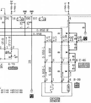 Screenshot1.png