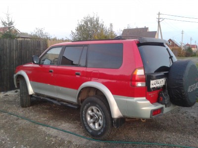 20131006_190236.jpg