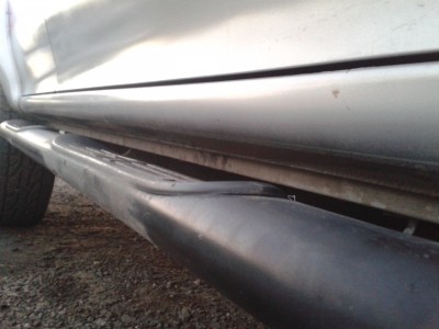 20131006_190528.jpg