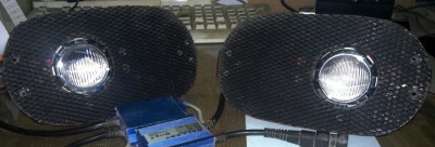 2013-10-08-484.jpg