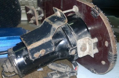 2013-10-08-487.jpg