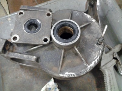 20131008_173717.jpg