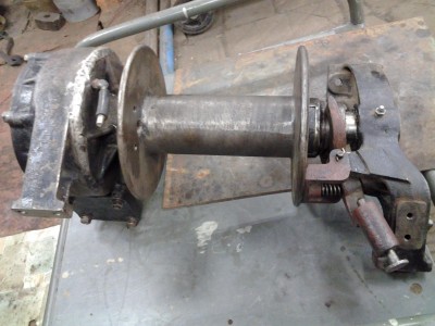 20131009_192644.jpg