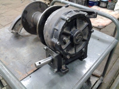 20131009_192659.jpg