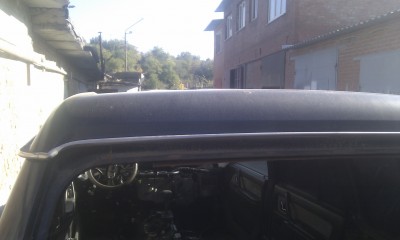 IMAG0599.jpg