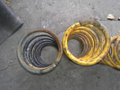WP_20131011 2.jpg