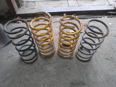 WP_20131011 3.jpg