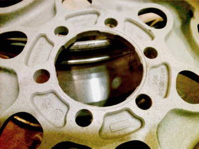 CAM_1140.jpg