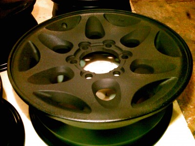 CAM_1155.jpg