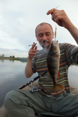 DSCF5706.JPG