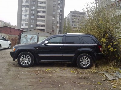 01112010316.jpg
