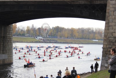 IMG_1088_1.JPG