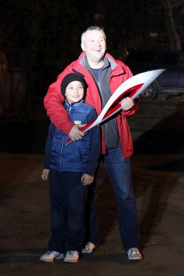 IMG_1142_1.JPG