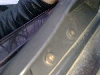 02112010295.jpg