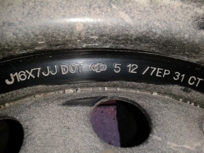 20131012_162944.jpg