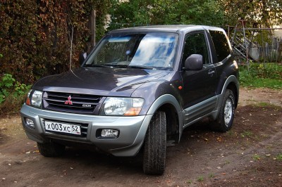 DSC_0005.jpg