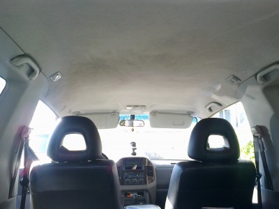 13102013033.jpg