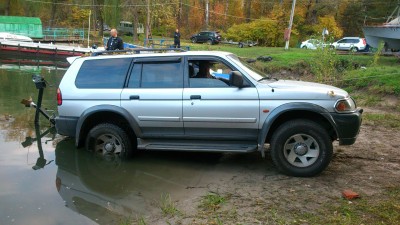 DSC_5503[1].jpg