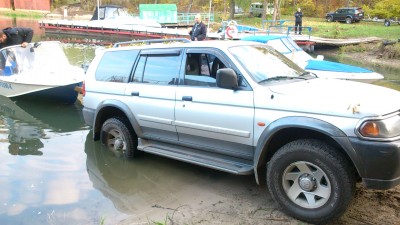 DSC_5505[1].jpg