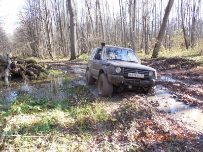 DSCN0507.JPG