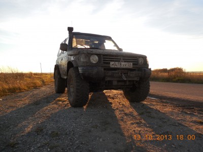 DSCN0519.JPG