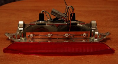 IMG_377r4.jpg