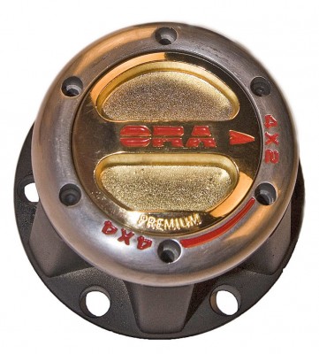 hub_ora2_enl.jpg
