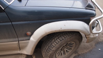 PA150429.JPG