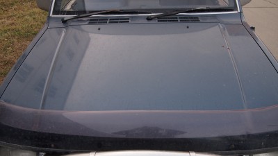 PA150430.JPG