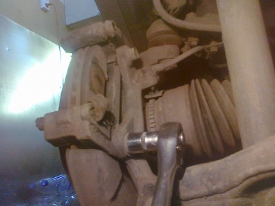 20092013424[1].jpg