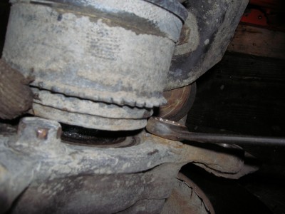 DSCN4714.JPG