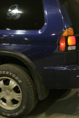 4ab82f4e6889.jpg