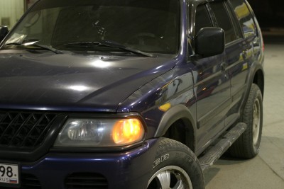d81fcd223d8c.jpg
