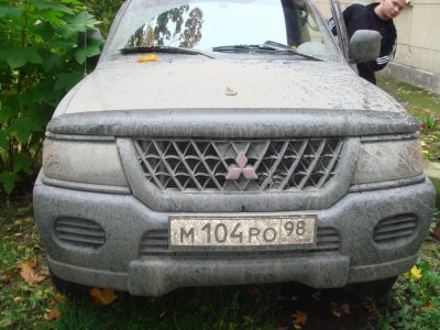 Изображение 285.jpg
