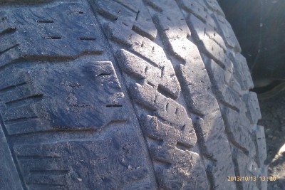 IMAG0681.jpg