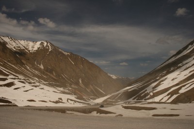 _IMG_0025x.jpg