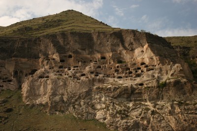 _IMG_0356xx.jpg