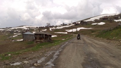 DSC_0007.jpg