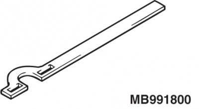 Pulley-Holder.jpg