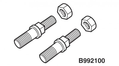 Pulley-Holder-2.jpg