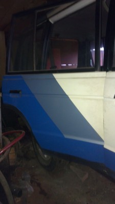 IMAG0390.jpg