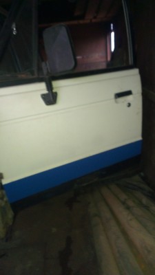 IMAG0391.jpg