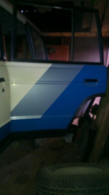 IMAG0392.jpg