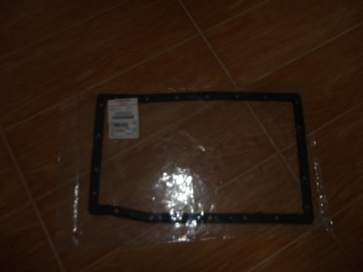 DSC00447-1.JPG