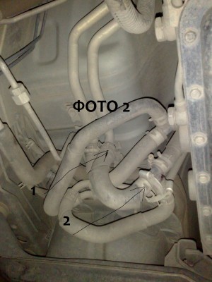 07122012539счс.jpg