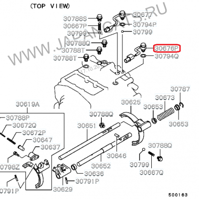 4wd-s.png