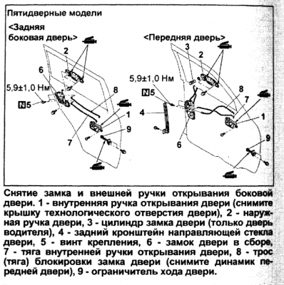 дверь1.png